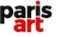 Logo ParisART